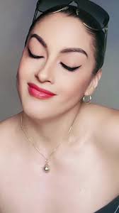 #fyp #parati #lanana #humor #tvshow #noreembolsable #comedia #Game  Highlights #PaidPartnership