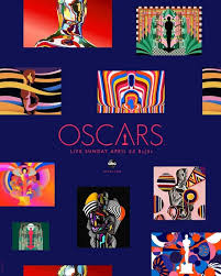 The 94th academy awards | 2022. The 94th Annual Academy Awards Takeaways Sketching Details