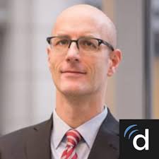 Dr. Edward M. Schaeffer, MD