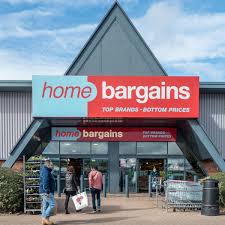 Shopping for cake decorations or cake making supplies? Meet The Morrises The Uk Retail Billionaires Who Shun The Limelight Retail Industry The Guardian