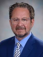 Top Rated Cuyahoga County, OH Criminal Defense Lawyers