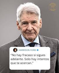 Hoy consulté a mi amigo Felipe Olivares actualmente es Mister Supranational  Quintana Roo