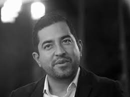 El Salvador: Journalist im Land mit der höchsten Mordrate der Welt