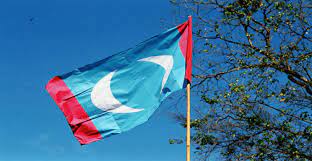 Sie gehört zur malaysischen opposition. Adakah Pkr Cuba Hasut Rakyat Benci Kerajaan Semasa Covid 19 Ontrenz