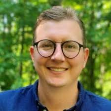 Vincent Lambert, CPA, MBA '20