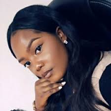 Halliburton collaborated with a major European operator to successfully…