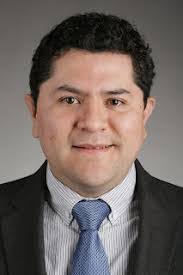 Denise Turk's Instagram, Twitter & Facebook