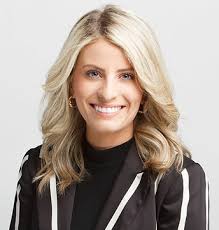 Contact Lisa Molina, Email: l***@southlandtitle.net & Phone Number