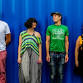 Jeffrey Lewis