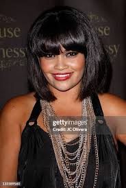 Singer Beto Cuevas, his daughter Martina Cuevas and musician Benjamin...  News Photo