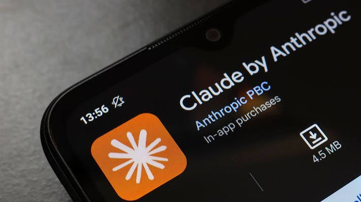 Anthropic's AI Models Hacked Into Three Organizations—Here's What Happened
