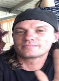 Obituary information for Shannon Heith Pierce