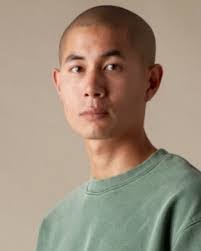 John Nguyen's Instagram, Twitter & Facebook