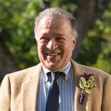 Obituary information for Jorge Alberto Gomez Pellecer