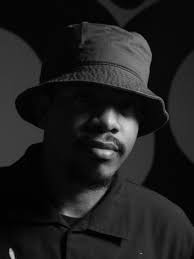 Three Notch'd Brewing Company hosts Mural Fest to celebrate expansion