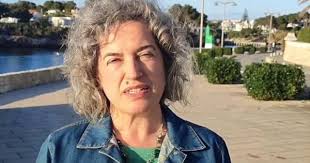 Elecciones en Menorca