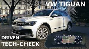 Músicas do bambila todas : Active Info Display Android Auto Etc Vw Tiguan Driven Tech Check