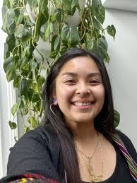 Pre-College: Summer Art High School Programs