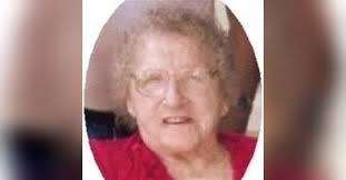 Bessie Bowling Howard Obituary