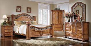 Bedroom Expressions Cordova 4 Pc King Poster Group B4 Wyco4k Bedroom Expressions Master Bedroom Colors Bedroom Group