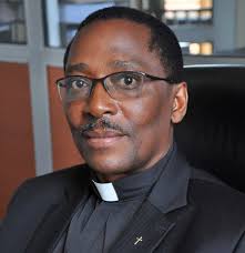 26 May 2022 invitation to participate in our Worldpriest Virtual Rosary  Thursday