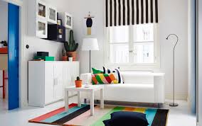 We did not find results for: Tips Ide Dekorasi Ruang Tamu Minimalis Untuk Rumah Kecil Ikea Indonesia