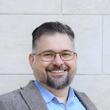 View my verified achievement from United Airlines.