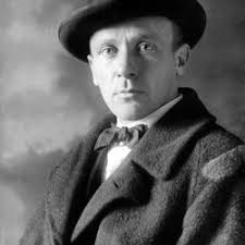 All Tom Threadgill Books in Order (Complete List)