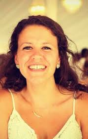 YCP Women's Club Lacrosse