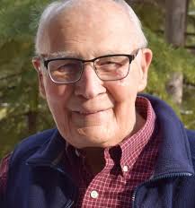 On Jan. 21, Faye Earnestine (Earnie) Dusi passed peacefully in her sleep.  She is proceeded in death by her cherished husband, Guido, F. Dusi of Paso  Robles CA, her parents Edgar