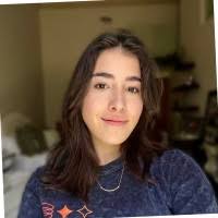 200+ "Garza-lozano" profiles