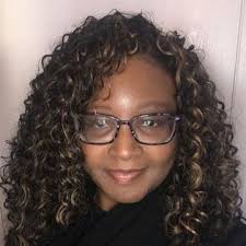 Darlene Rivers, PMP,MBA,SFC