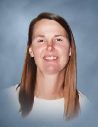 Susan Rebecca Morgan Obituary (2025)