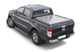Besides good quality brands, you'll also find plenty of discounts when you shop for ford ranger accessories during big sales. Ford Ranger Accessories