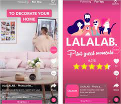 Make sure that your twitter account has a business email displayed for potential sponsors to contact you. Everything You Need To Know About Tiktok Ads Later Blog