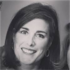 handicapmental #trisomie21 #artisanat #bénévolat