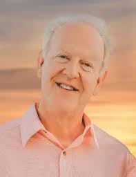 Lonnie Hendrix's Instagram, Twitter & Facebook