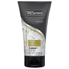 Active ingredients give you the allure of a natural hairstyle with the power of styling freely. Tresemme Tres Two Hair Gel Extra Hold Walgreens