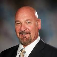 Patrick Rosenthal Email & Phone Number