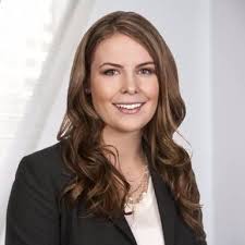 Dairy Farmers of Canada