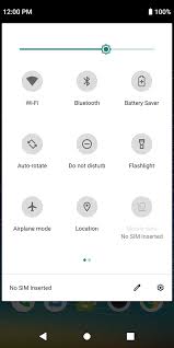 How does the tool manage to remove the sim lock off the coolpad mobile phone devices? Metrobyt Mobile Com