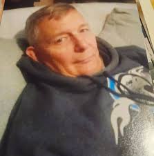 Can you help with donation requests?