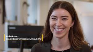 Two-Minute Case Study