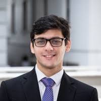 Evergreen Consultants Information