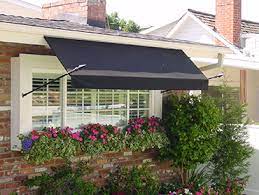 Maybe you would like to learn more about one of these? Sunset Canvas Awning Fabric Awnings Retractable Awnings Canopies Shading Structures Infinity Canopy System Arcadia Louvered Shading System