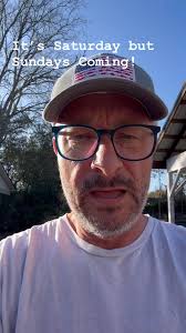 It’s Saturday but Sundays Coming! We will@be discussing the awe and wonder  of the Shepherds story! It’s also pledge card Sunday, so don’t forget your  pledge cards!