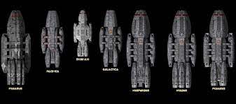 14115526 10154048568556713 827256763309025334 O Jpg 1797 798 Star Wars Spaceships Battlestar Galactica Ship Battlestar Galactica