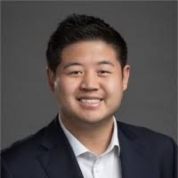 Amy Salvago Email & Phone Number