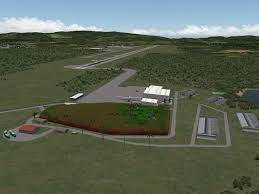 Солджа солджа воат ююю дуин? Tfff Aime Cesaire International Airport Martinique Scenery Packages V11 V 10 V9 X Plane Org Forum