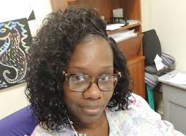 2024 ANNUAL IMPACT REPORT